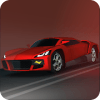 Traffic Street Speed Racer 3D