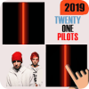 Piano Tiles Twenty One Pilots 2019