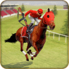 Horse Adventure Game 3d Stallion Horse Simulation