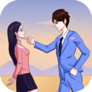 其实我是个演员