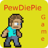 BEACH LASAGNA The PewDiePie running platformer