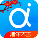 百信銀行