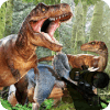 Deadly Dinosaur Hunter Fps Shooter Game 3D