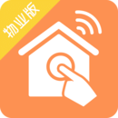 掌居寶物業(yè)版