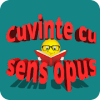 Cuvinte cu sens opus