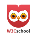 w3cschool編程學(xué)院