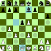 Chess 22