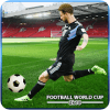 Football World Cup 2K18