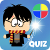 Harry Potter quiz: Howarts house cup