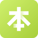 本來(lái)生活