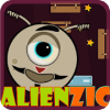 Alien Zic  Best Alien Shooter Game