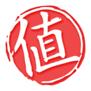 什么值得買