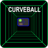 CurveBall - 3D Ping Pong Game