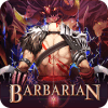 Barbarian M