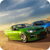 Cars Highway Race : Unlimited Car Driving Race