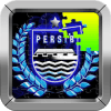 Persib Maung Bandung Puzzle