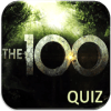 The 100 Quiz - Guess the Character