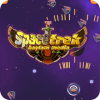 Space Trek - Addictive Space Shooter