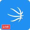 Free NBA Live TV