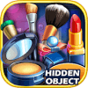 Hidden Object Games 200 Levels : Mansion Mystery