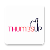 ThumbsUP - free test of Memory and Attention