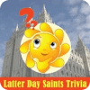 Latter Day Saints Quiz Trivia