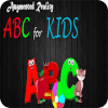 Kids Education AR