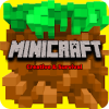 MiniCraft : Creative And Survival Story Mode