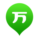 醫(yī)學(xué)萬題庫