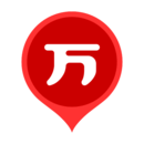 經(jīng)濟(jì)師萬題庫