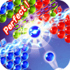 Bubble Shooter 2019 - Legend Bubble Machine