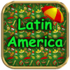 Travel Quiz - Latin America