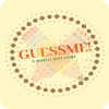 GuessMe