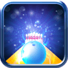 Bowling 3D 360 Online