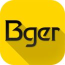 Bger視頻制作