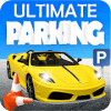 Ultimate Parking Challenge - Car Parking Game