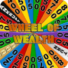 Wheel of Wealth 3D