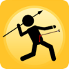 Spearman – Stick Hunter