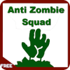 Anti Zombie Squad