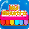 Kid Maestro