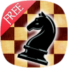 Chess Online - Free Chess