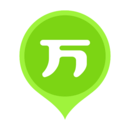 教師資格萬題庫