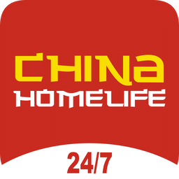 China Homelife 247