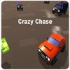 Crazy Chase