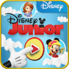 Junior TV Cartoons