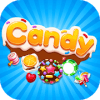 Candy Legend 2019: Tasty Candy