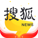 搜狐資訊