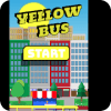 YELLOW BUS