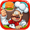 Cooking Chef Simulator