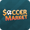 Soccer Market